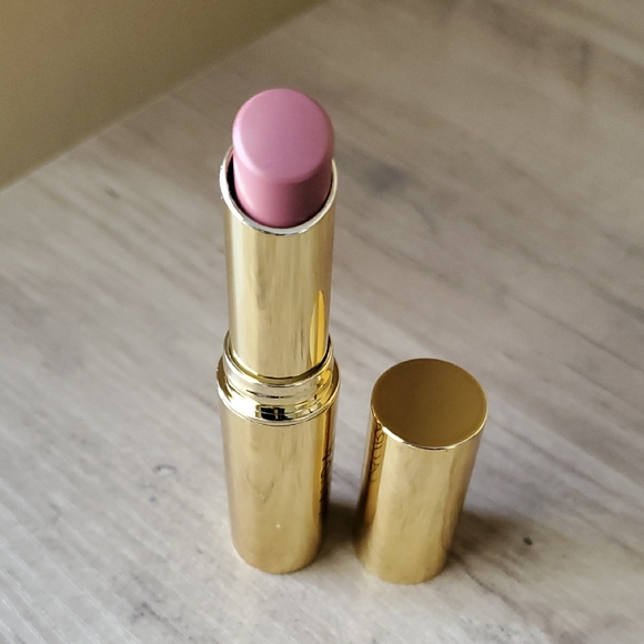 🆕️ LAURA GELLER Jelly Balm Hydrating Lip Color (YOU'RE BLUSHING) - Picture 1 of 7